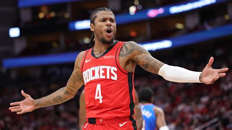 nba odds checker|NBA Odds .